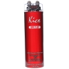 Конденсатор Kicx DPC-1.0F (1 фарад,  рабочее напряжение: 10В-20В )