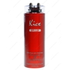 Конденсатор Kicx DPC-2.0F (2 фарад,  рабочее напряжение: 10В-20В )