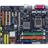 M/B MICRO-STAR MS-7053 925X NEO PLATINUM SOCKET775 <I925X> PCI-E+GBLAN+LAN+1394 SATA U133 ATX 4DDR-II