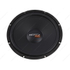 Сабвуферный динамик Hertz ES F30.5 [12'', 350Вт/1050Вт, 27-250 Гц, 93 дБ]