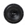 Сабвуферный динамик Kicx PRO 302 [12'', 1200Вт/2400Вт, 29-1000 Гц, 85 дБ]