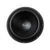 Сабвуферный динамик Kicx PRO 382 [15'', 1700Вт/3400Вт, 28-800 Гц, 87 дБ]