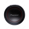 Сабвуферный динамик Pioneer TS-W304R [12'', 300Вт/1300Вт, 20-220 Гц, 95 дБ]
