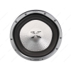 Сабвуферный динамик Sony XS-GTR121L [12'', 400Вт/2000Вт, 30-1000 Гц, 88 дБ]
