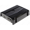 Автомобильный усилитель Kenwood KAC-5206 [2-канальный/2x60Вт (4 Ом)/5-50000 Гц]