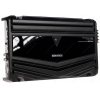 Автомобильный усилитель Kenwood KAC-7406