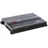 Усилитель Mac Audio ZXS 2000 [2x220 Вт RMS (4 Ом)]