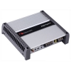 Усилитель Nakamichi NGTA 602 (2 канала/(2 Ом)/(4 Ом)/20 - 20000 Гц)