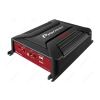 Автомобильный усилитель Pioneer GM-A3602 [2-канальный/2x60Вт (4 Ом)/10-70000 Гц]