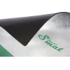 Вибропоглощающий материал Smartmat Бенефит 26 (1 м²) [0,35x0,57 (2,6 мм)/5 л]