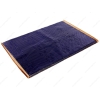 Вибропоглощающий материал Smartmat Индиго 30 (1,87 м²) [0,75x0,50 (3 мм)/5 л]