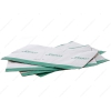 Вибропоглощающий материал Smartmat Фаворит 15 (1 м²) [0,35x0,57 (1,5 мм)/5 л]