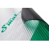 Вибропоглощающий материал Smartmat Фаворит 30 (1 м²) [0,35x0,57 (3 мм)/5 л]