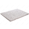 Шумопоглощающий материал Smartmat Далматин 4 (7,5 м²) [0,75x1,0 (4 мм)/10 л]