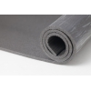 Шумоизолирующий материал Smartmat Комфорт 4 (7,5 м²) [0,75x1,0 (4 мм)/10 л]