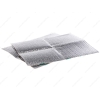 Теплоизолирующий материал Smartmat Комфорт Ф4 (1,5 м²) [0,75x1,0 (4 мм)/2 л]