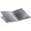 Теплоизолирующий материал Smartmat Комфорт Ф8 (0,75 м²) [0,75x1,0 (8 мм)/1 л]