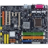 M/B MICRO-STAR MS-7028 915G NEO2 PLATINUM SOCKET775 <I915G>PCI-E+SVGA+GBLAN+1394 U100 ATX 4DDR-II