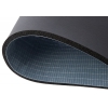 Шумоизолирующий материал Smartmat СмартФлекс 6 (0,75 м²) [0,75x1,0 (6 мм)/1 л]