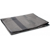 Противоскрипный материал Smartmat Антискрип (7,5 м²) [0,75x1,0 (1 мм)/10 л]