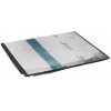 Шумопоглощающий материал Smartmat Корректор 5 (0,75 м²) [0,75x1,0 (5 мм)/1 л]