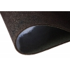 Шумопоглощающий материал Smartmat Корректор 5 (7,5 м²) [0,75x1,0 (5 мм)/10 л]