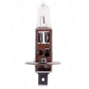 Галогеновая лампа ClearLight 12 В, H1, 60/55 Вт, LongLife  с увеличенным сроком службы [ 1 шт ]