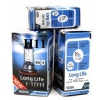 Галогеновая лампа ClearLight 12 В, H11, 60/55 Вт, LongLife  с увеличенным сроком службы [ 1 шт ]