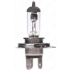 Галогеновая лампа ClearLight 12 В, H4, 60/55 Вт, LongLife  с увеличенным сроком службы [ 1 шт ]