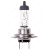 Галогеновая лампа ClearLight 12 В, H7, 60/55 Вт, LongLife  с увеличенным сроком службы [ 1 шт ]