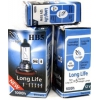 Галогеновая лампа ClearLight 12 В, HB5, 65/45 Вт, LongLife  с увеличенным сроком службы [ 1 шт ]
