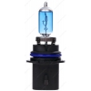 Галогеновая лампа ClearLight 12 В, HB5, 65/45 Вт, WhiteLight, эффект ксенона [комплект 1 шт]