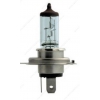 Галогеновая лампа Narva 12 В, H4, (P43t), 100/90 Вт, Range Power White [Карт. Уп., комплект 2 шт]