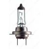 Галогеновая лампа Narva 12 В, H7, (PX26d), 55 Вт, Range Power 50+ [Карт. Уп., комплект 2 шт]