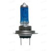 Галогеновая лампа Narva 12 В, H7, (PX26d), 85 Вт, Range Power White [Карт. Уп., комплект 2 шт]