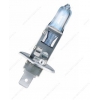 Галогеновая лампа Osram 12 В, H1, 55 Вт, Cool Blue Intense 4200 K [комплект 2 шт]