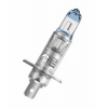 Галогеновая лампа Osram 12 В, H1, 55 Вт, Night Breaker Unlimited 3400 K