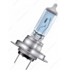 Галогеновая лампа Osram 12 В, H7, 55 Вт, Cool Blue Intense 4200 K [комплект 2 шт]