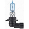 Галогеновая лампа Osram 12 В, HB3, 60 Вт, Cool Blue Intense 4200 K [комплект 2 шт]