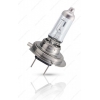 Галогеновая лампа Philips 12 В, H7, 55 Вт, LongLife EcoVision 3100 K [ комплект 2 шт]