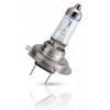 Галогеновая лампа Philips 12 В, H7, 55 Вт, X-tremeVision 3350 K [ комплект 2 шт]