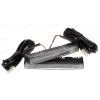 Дневные ходовые огни  Philips LED DaylightGuide [12 В, 6000 K]