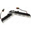 Дневные ходовые огни  SHO-ME DRL 501 [10 Вт]