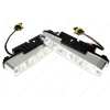 Дневные ходовые огни  SHO-ME DRL 506 [10 Вт]