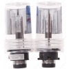 Ксеноновая лампа ClearLight Standard [тип цоколя : P32d-3 , 85V, 35W, тип лампы: D2R , t4300k ,КОМПЛЕКТ-2шт.]
