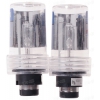 Ксеноновая лампа ClearLight Standard [тип цоколя P32d-2 85V, 35W, тип лампы: D2S , t4300k ,КОМПЛЕКТ-2шт.]