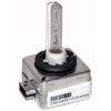 Ксеноновая лампа ClearLight Blue Vision Ultra [тип цоколя PK32d-3 , 85V, 35W, тип лампы: D1S , температура 6000]