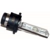 Ксеноновая лампа ClearLight Silver [тип цоколя P32d-2 , 85V, 35W, тип лампы: D2S ,температура 5000]