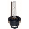Ксеноновая лампа ClearLight Silver [тип цоколя P32d-5 , 42V, 35W, тип лампы: D4S ,температура 5000k]