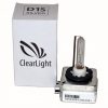 Ксеноновая лампа ClearLight Silver [тип цоколя PK32d-3 , 85V, 35W, тип лампы: D1S , температура 5000]
